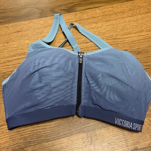 Victoria’s Secret Sports Bra - Picture 1 of 5